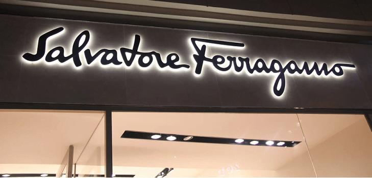 Salvatore Ferragamo gana un 13,7% más y estanca sus ventas en 2016